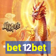 bet12bet