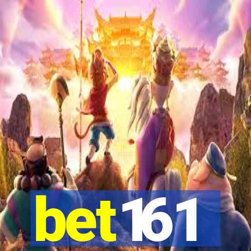 bet161