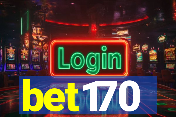 bet170