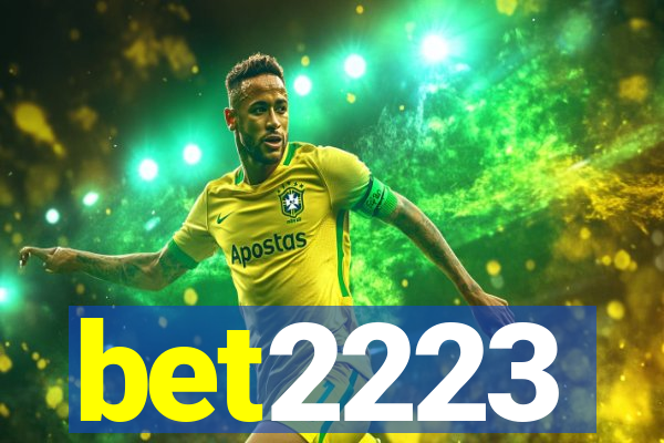 bet2223