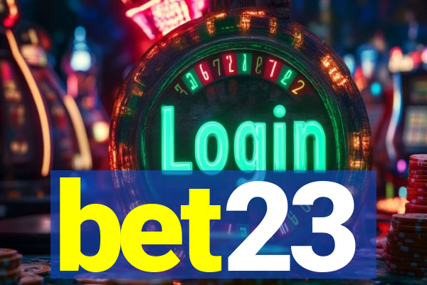 bet23