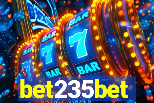 bet235bet