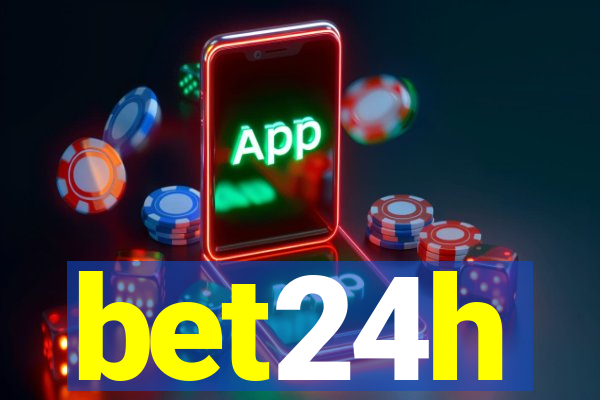 bet24h