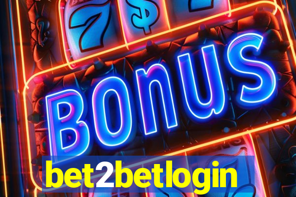 bet2betlogin