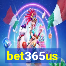 bet365us