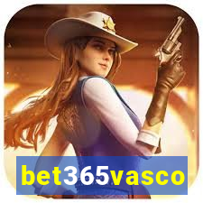 bet365vasco