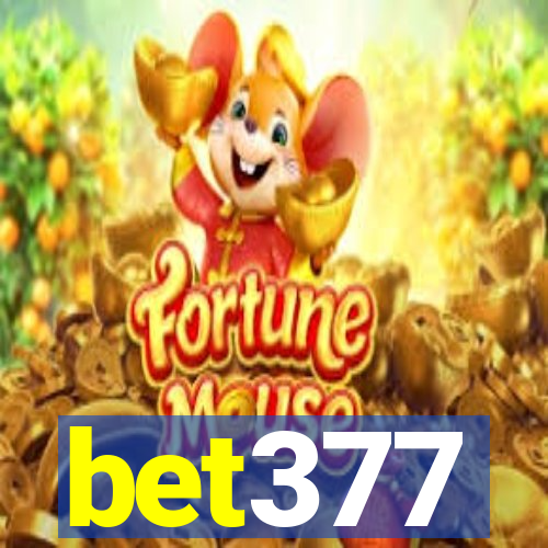 bet377