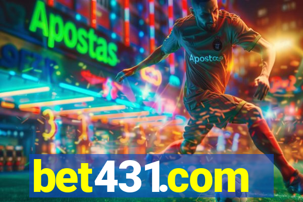 bet431.com