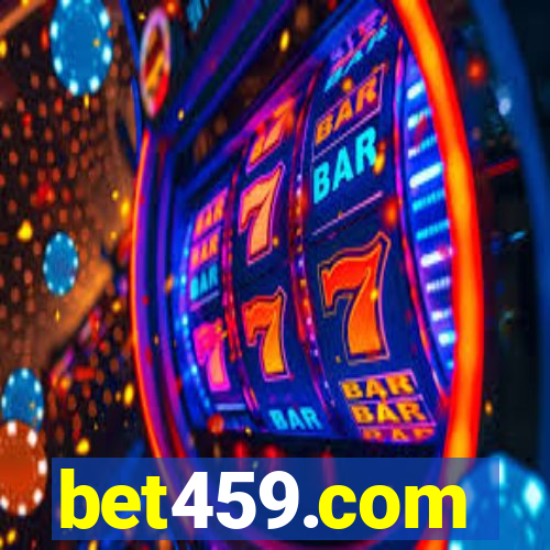 bet459.com