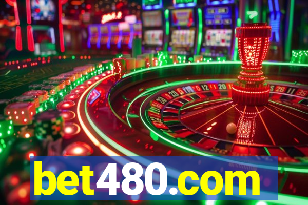 bet480.com