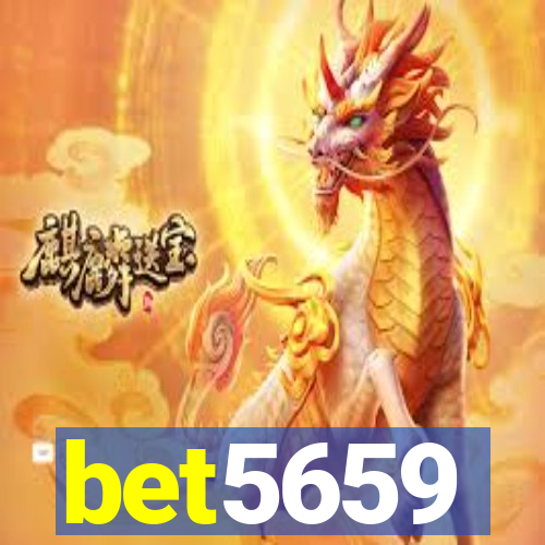 bet5659