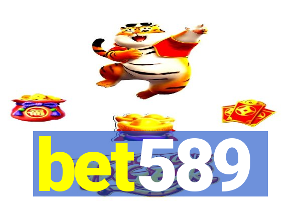 bet589