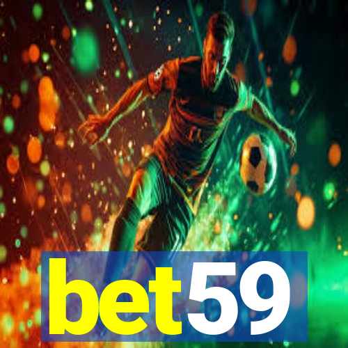 bet59