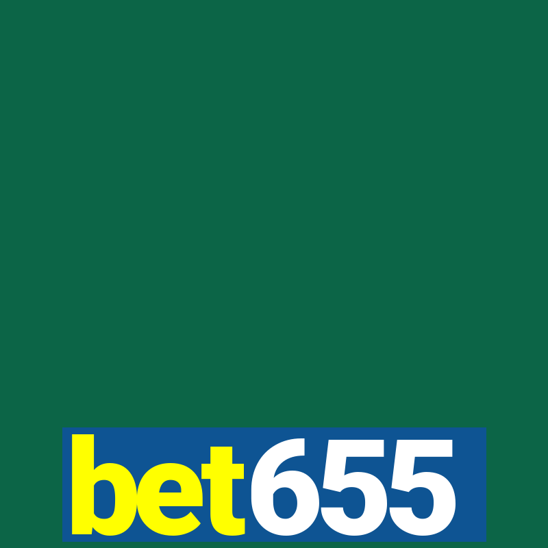 bet655