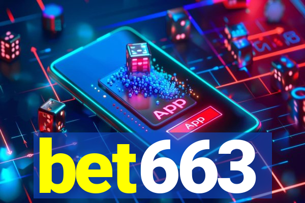 bet663