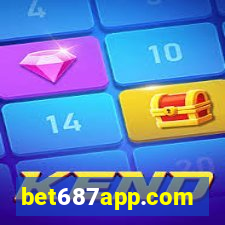 bet687app.com