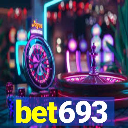 bet693