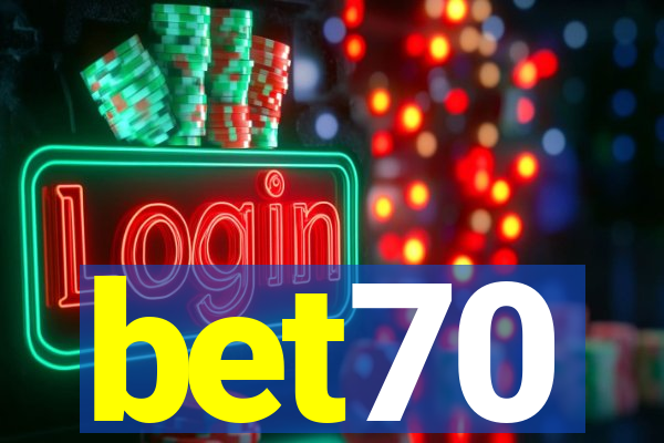 bet70