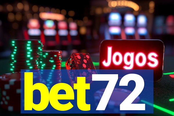 bet72