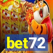 bet72