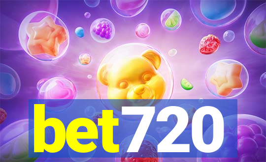 bet720