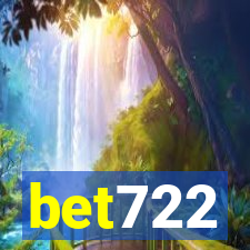 bet722