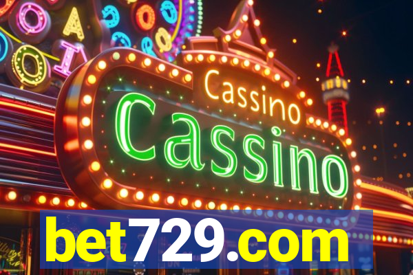 bet729.com