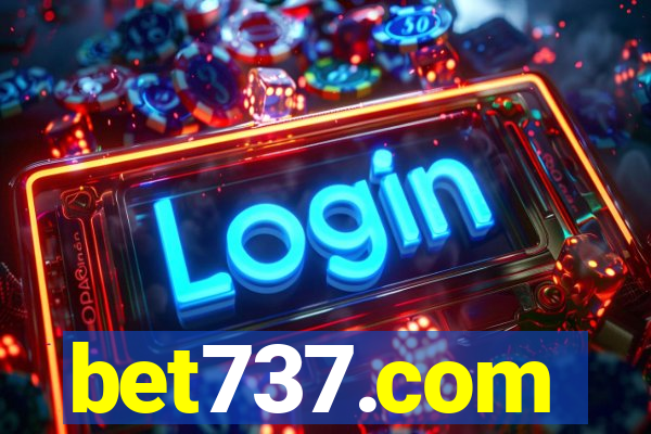 bet737.com