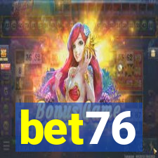 bet76