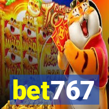 bet767