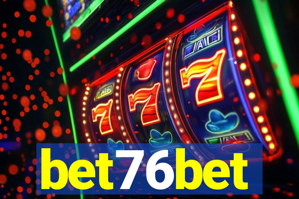 bet76bet