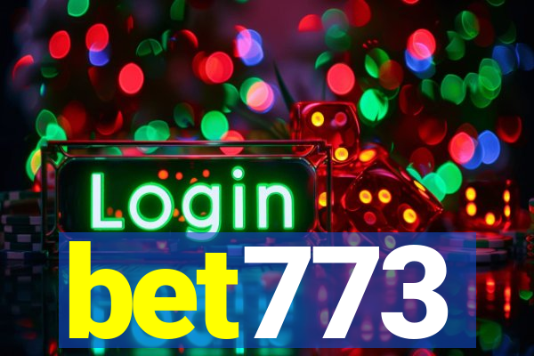 bet773