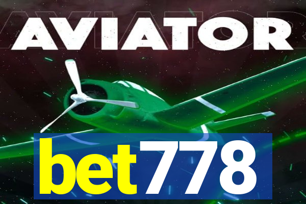 bet778