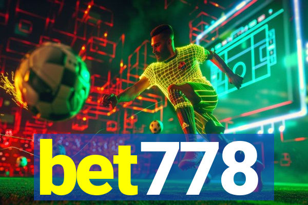 bet778