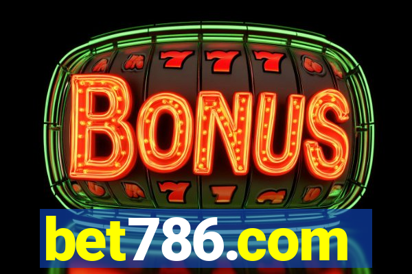 bet786.com