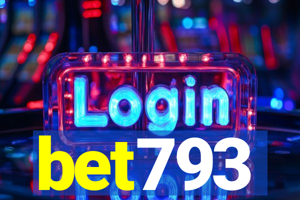 bet793