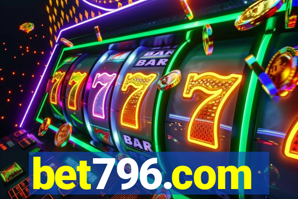 bet796.com