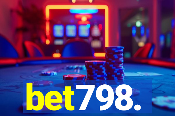 bet798.