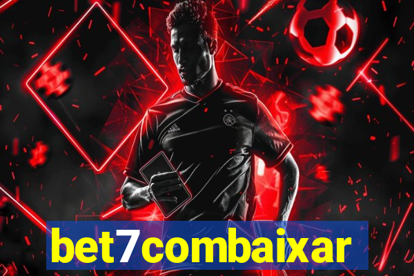 bet7combaixar