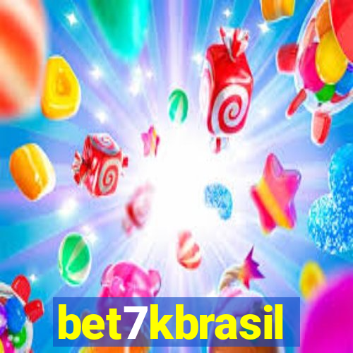 bet7kbrasil