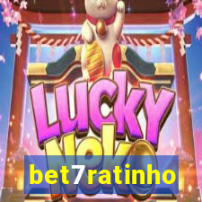 bet7ratinho