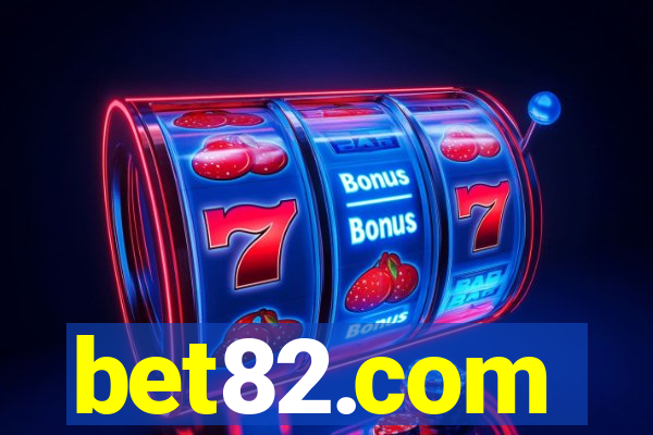 bet82.com