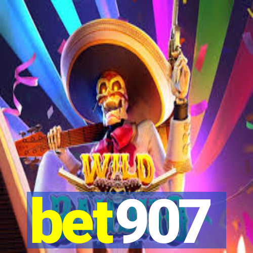 bet907