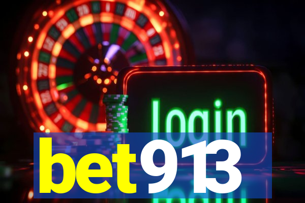 bet913