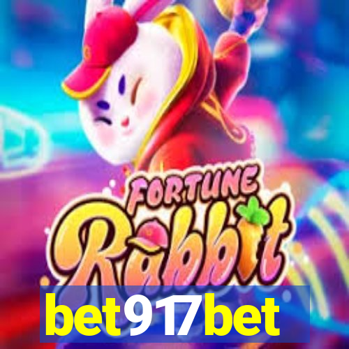 bet917bet