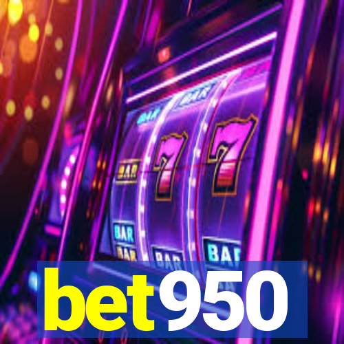 bet950