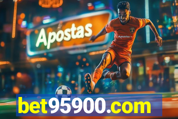 bet95900.com