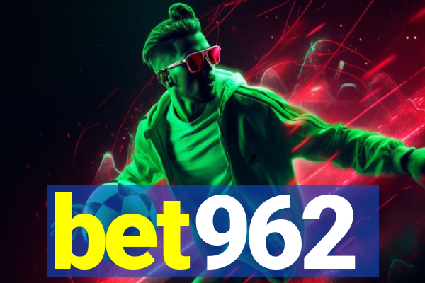 bet962