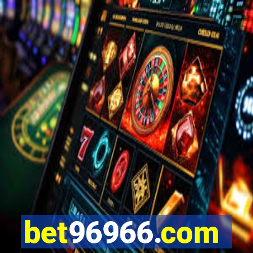 bet96966.com