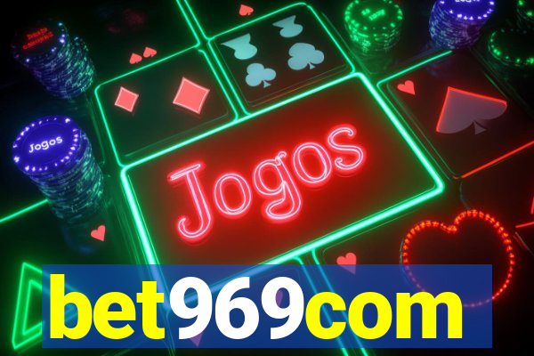 bet969com